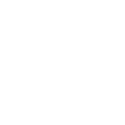 Atcomputers