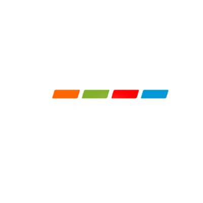 IT studio